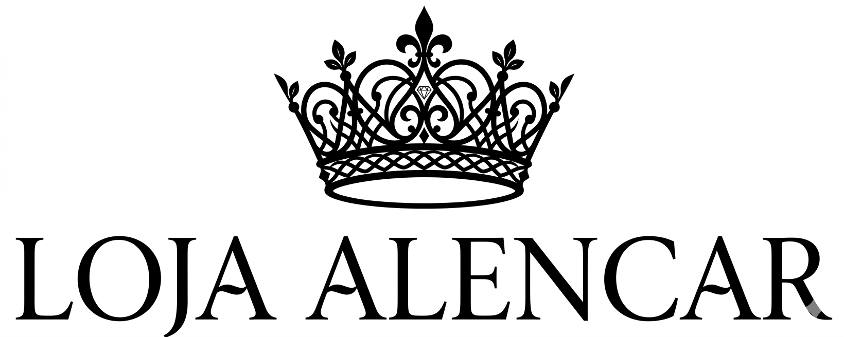 Loja Alencar