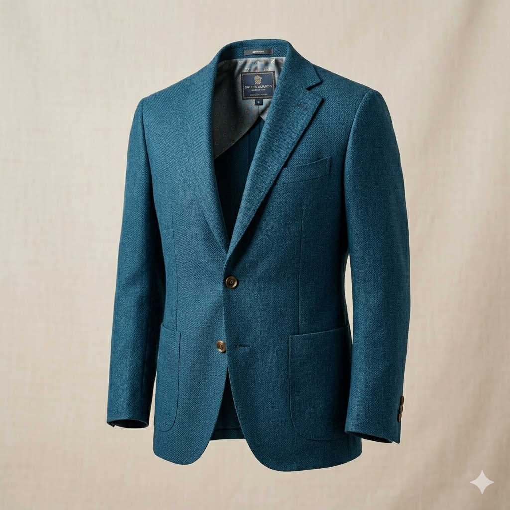 Blazers