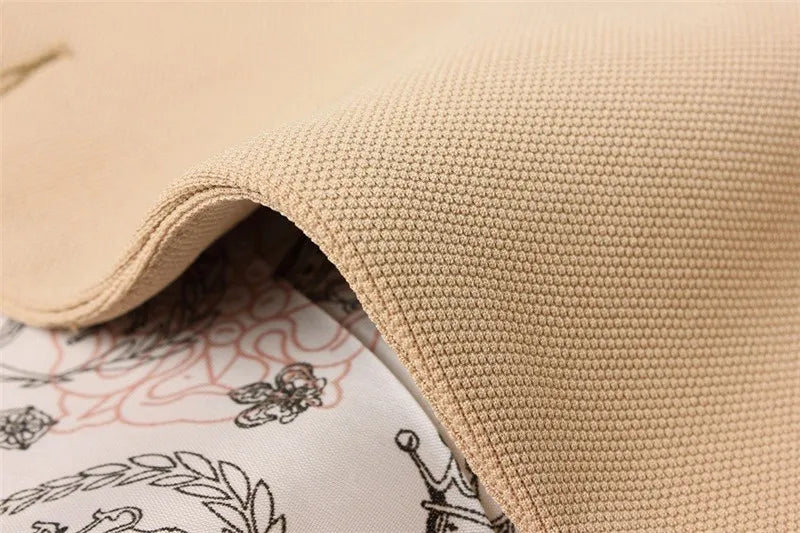 Blazer Masculino Elegante Casual e Social LojaAlencar