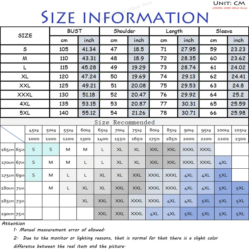 Camisa Masculina de Algodão e Linho LojaAlencar